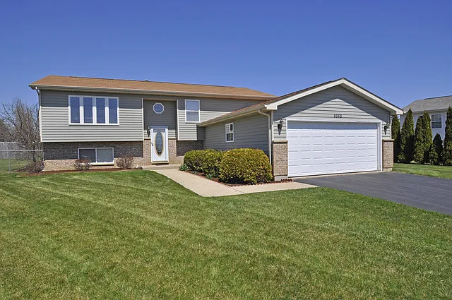 4048 Ridge Rd photo 1