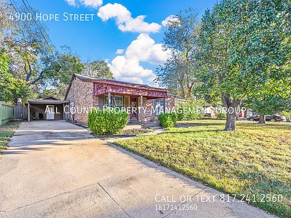 2nd image of 4900 Hope St