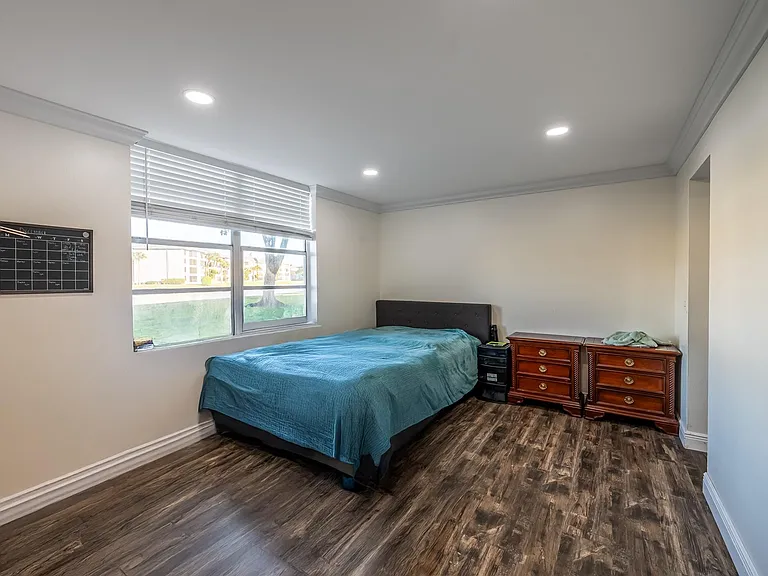 9430 Poinciana Pl #110 — Photo 9