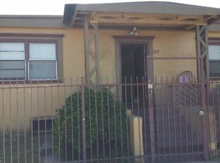 2177 Ocean View Blvd APT 5, San Diego, CA 92113