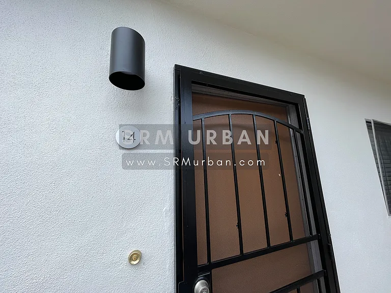 4150 41st St #14 — Photo 13