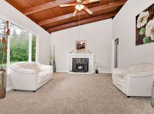 1195 Heather Ct, Concord, CA 94520