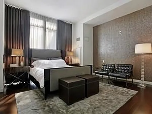 Sold by Urban Sanctuary | media 21