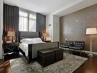 Sold by Urban Sanctuary