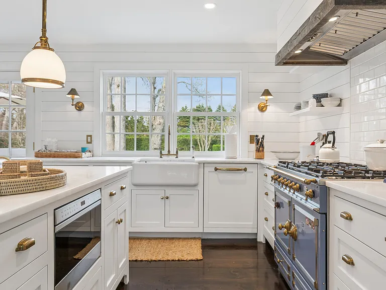 80 Water Mill Towd Rd — Photo 12
