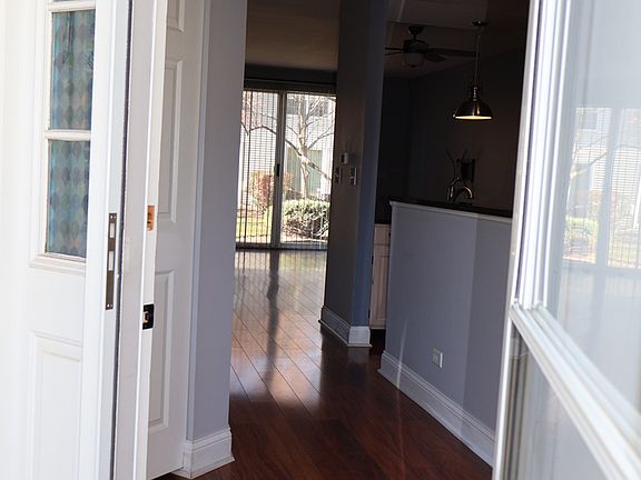5th image of 364 Glen Byrn Ct