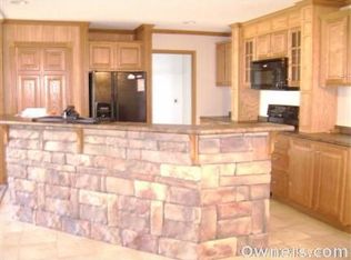 1177 County Road 59, Dutton, AL 35744