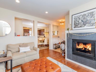1861 Montgomerie Cir, Eagle, CO, 81631