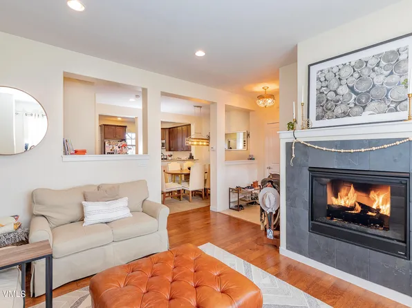 1861 Montgomerie Cir, Eagle, CO 81631