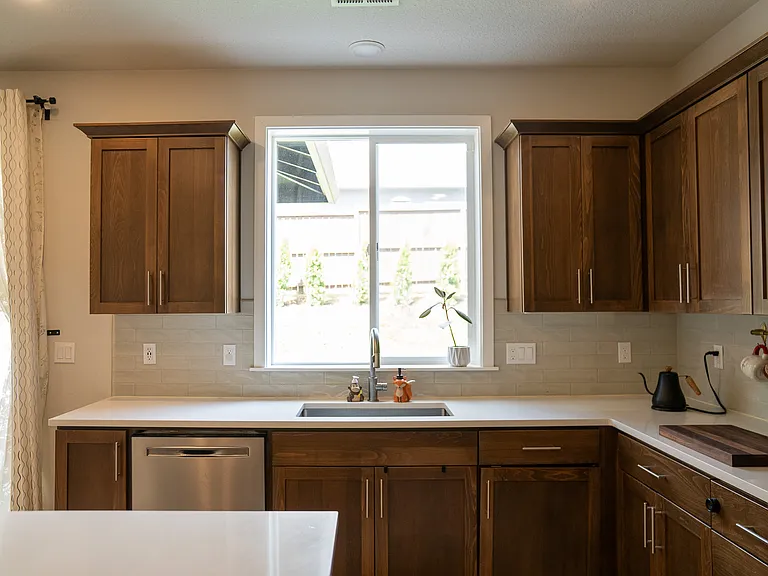 9903 SW 172nd Ave — Photo 11