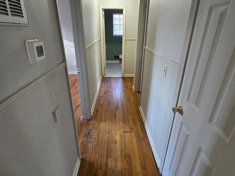 1006 Birchwood Dr — Photo 10