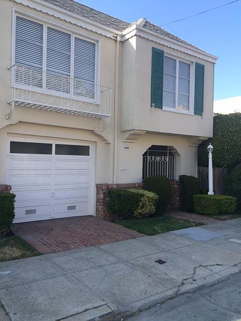1st image of 522 Woolsey St