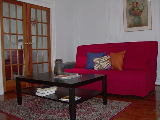 Rented by Marjorie Thompson, LREB | media 12