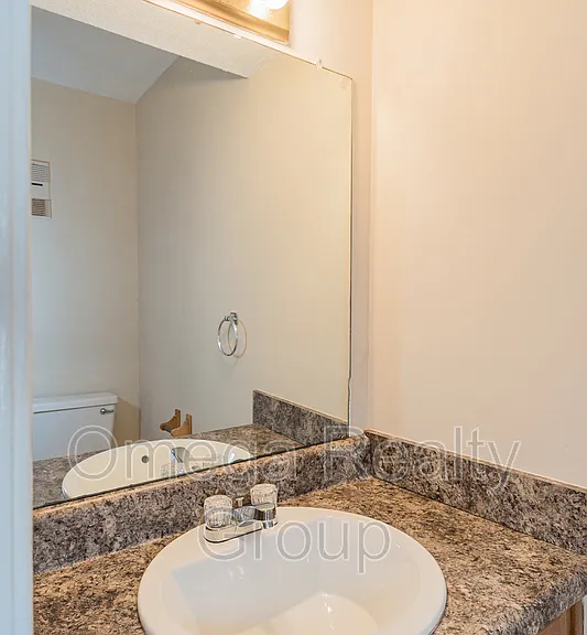 2364 Grayson Valley Cir — Photo 18