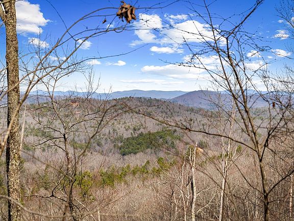 5th image of LOT 20 Raven Ridge Cir