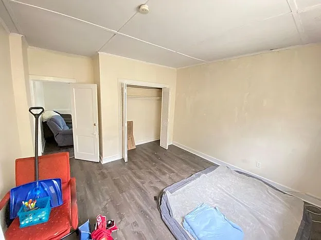 231 Parsons St #1 — Photo 8
