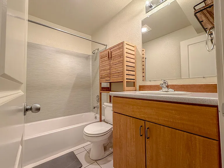 7309 Sand Point Way NE #B839 — Photo 13