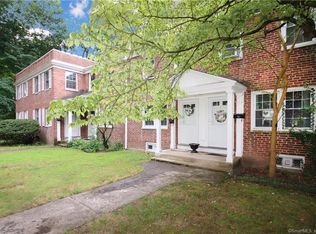 18 Bridge St APT 3E, Naugatuck, CT 06770