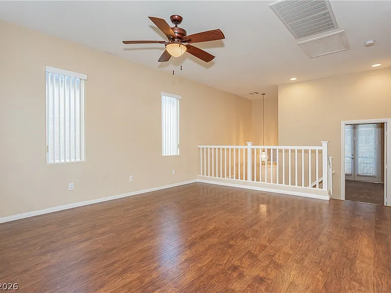 9857 Black Mulberry St — Photo 11