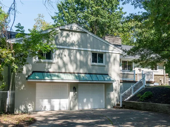 116 Westchester Pl, Pittsburgh, PA 15215