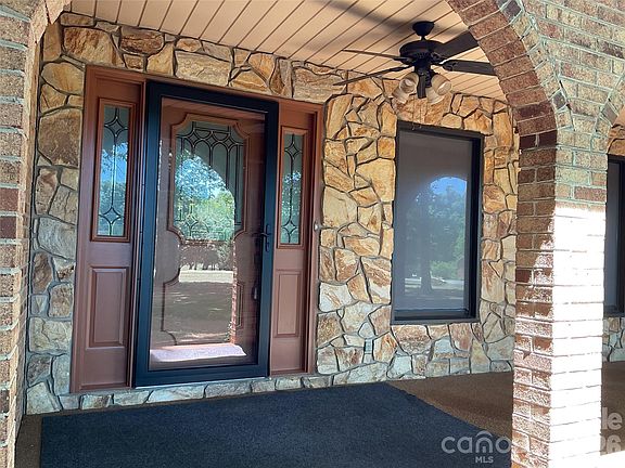 3rd image of 4474 Hall Dairy Rd