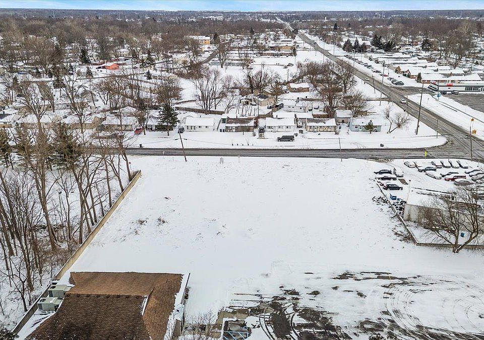 32730 Palmer Rd, photo 7