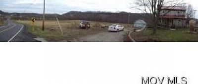 2nd image of 2383 E State Route 78 NE #17