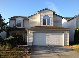 16046 SE Mill St, Portland, OR 97233