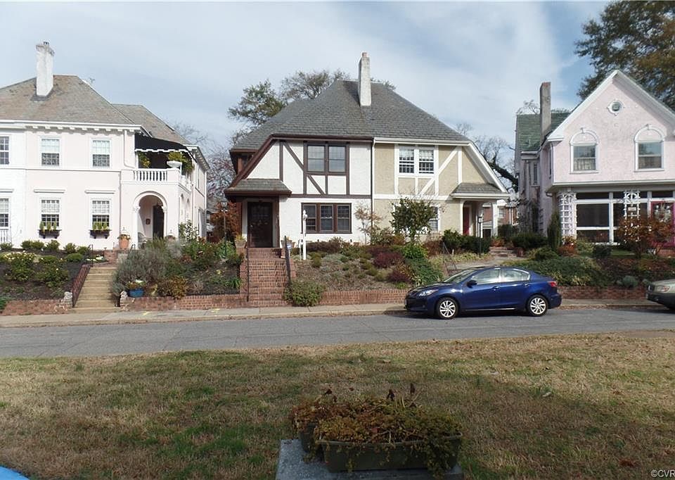 1st image of 709 Byrd Park Ct