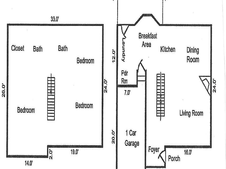 Building Photo 4