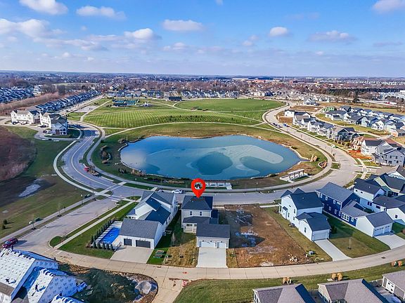 3rd image of 3708 Beulah Park Dr