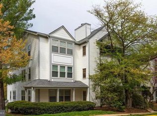 7705 Lafayette Forest Dr APT 11, Annandale, VA 22003