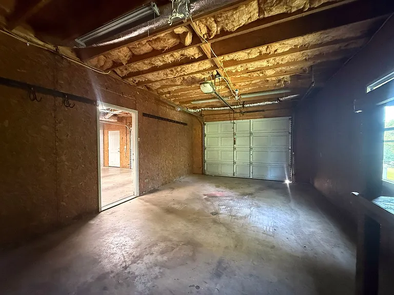 3339 Riveroaks Dr — Photo 35