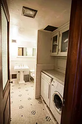 Rented by Meisel Real Estate
