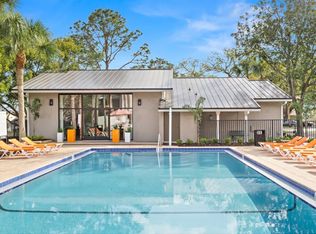 The Loop at Wedgewood, Lakeland, FL 33809