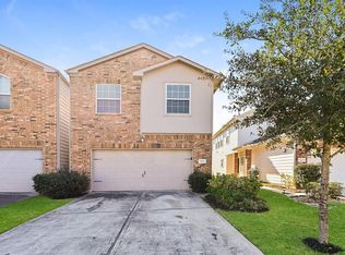 5113 Caldera Ct, Houston, TX 77066