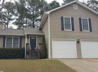 4965 Diggers Way, Sugar Hill, GA 30518