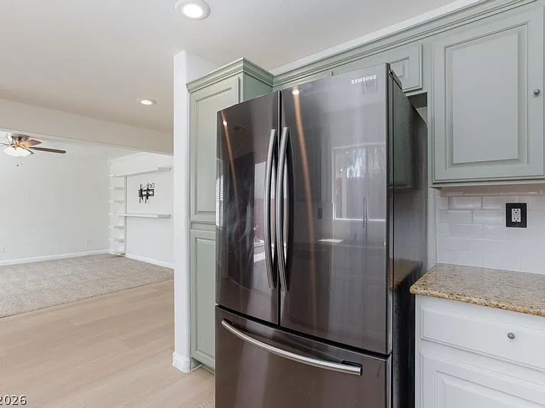 7477 Dune Sunflower Ct — Photo 12