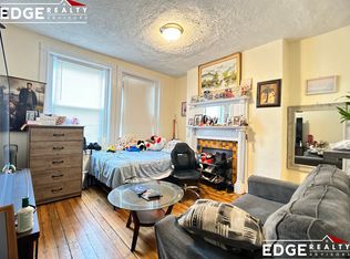 1 Linden St APT 4A, Boston, MA 02134