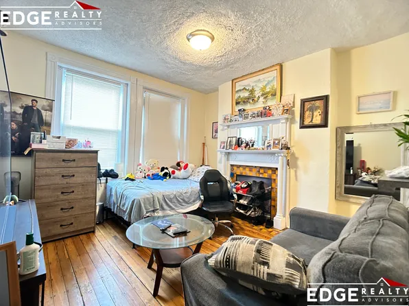 1 Linden St APT 4A, Boston, MA 02134