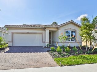 11719 Alessandro Ln, Venice, FL 34293