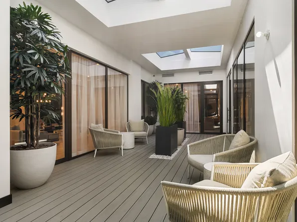 12 Rockwell Place image 10 of 29