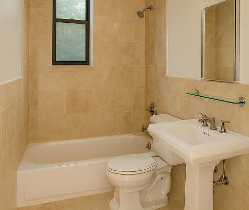 5th image of 42 Avenue B #10PHN