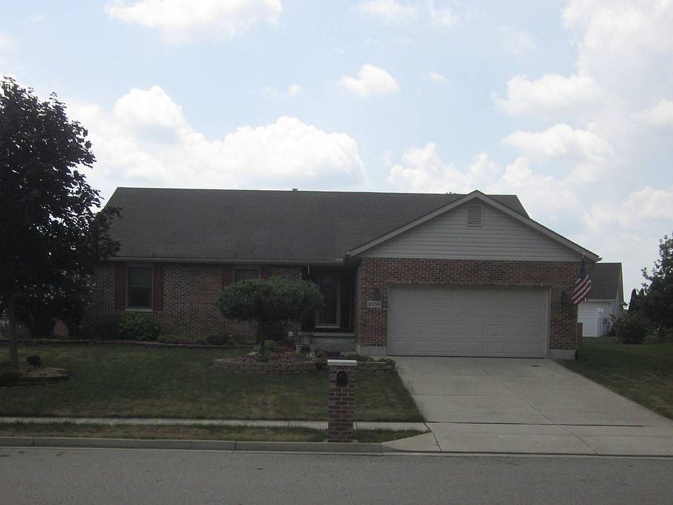1st image of 2536 Worthington Dr