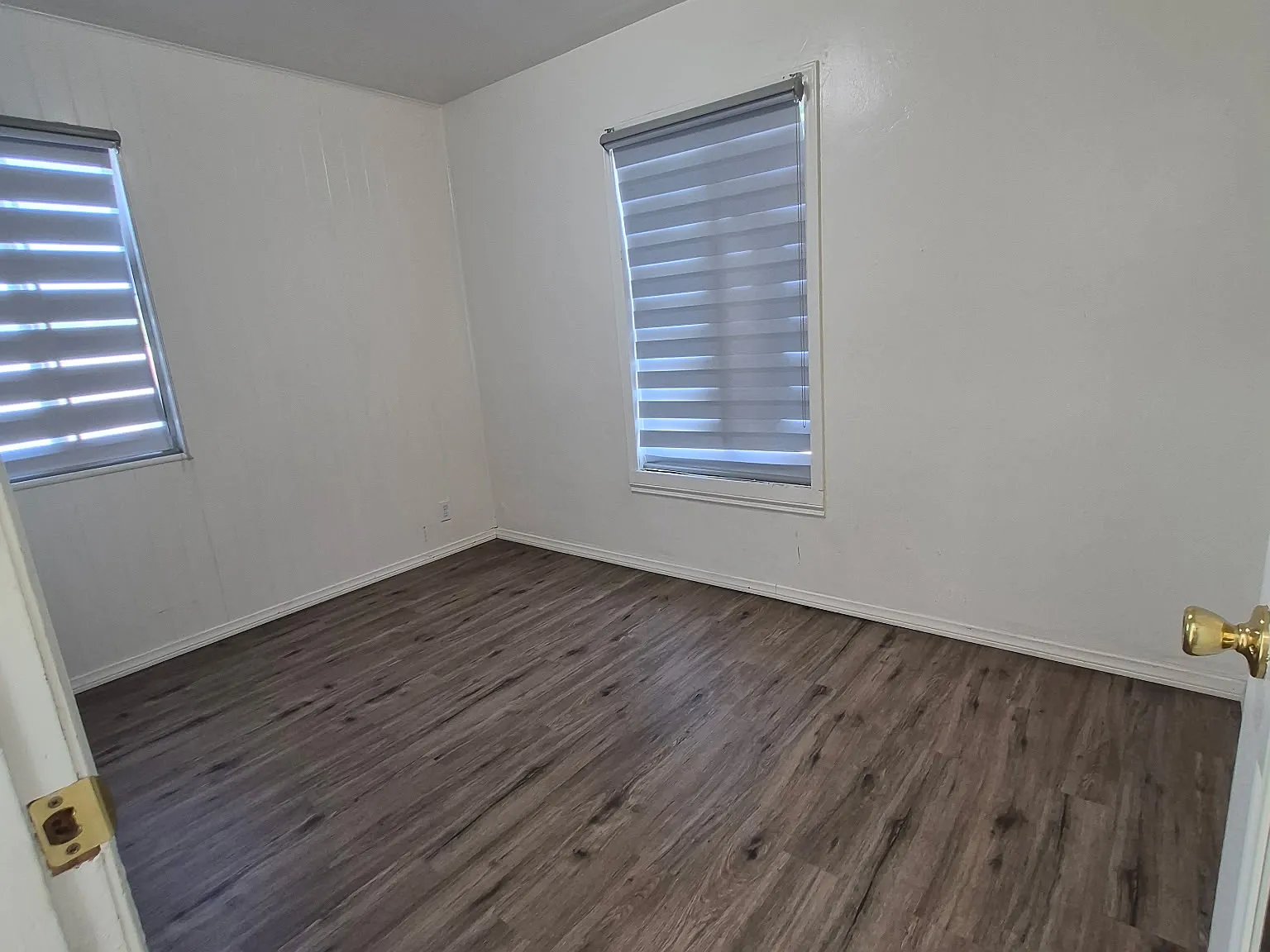 1 bed, 700 sqft, $2,095 — Photo 3