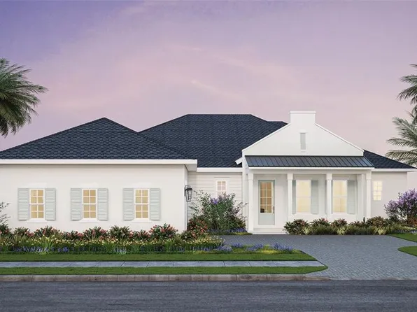 7808 LAKE FLORES AVENUE, BRADENTON, FL 34210