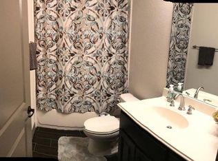 5315 Waterford Dr, Wichita Falls, TX 76310