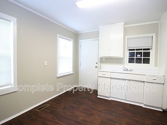 3rd image of 449 7th St W #1