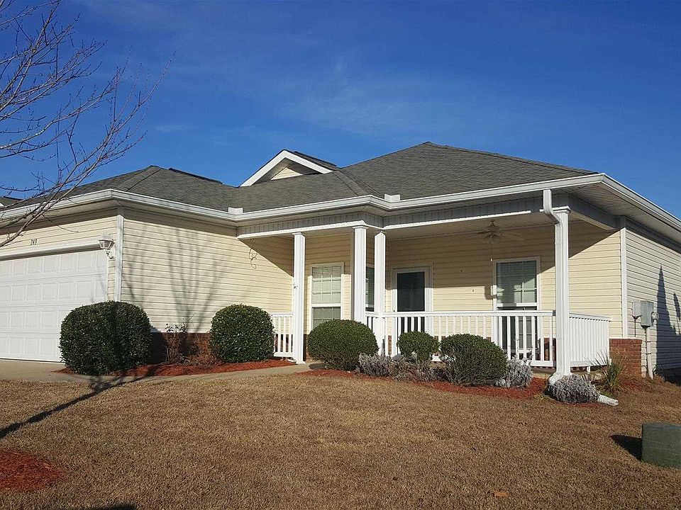 1st image of 349 Spyglass Hill Dr