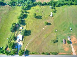 17744 290th St, Washington, OK 73093